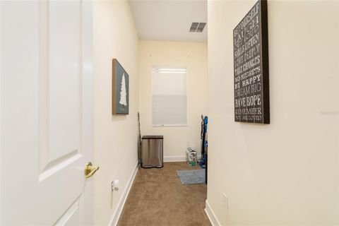 Tiny photo for 12463 SE 93rd Court Road, Summerfield, FL 34491 (MLS # G5105381)