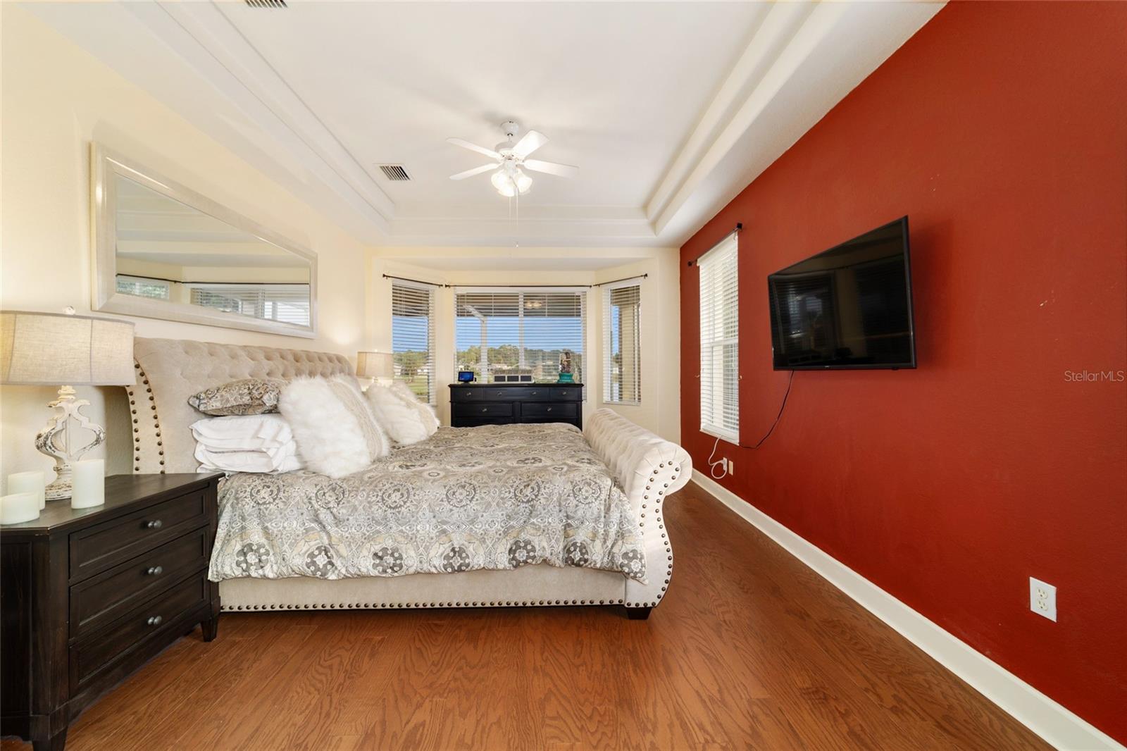 SPRUCE CREEK COUNTRY CLUB - Residential