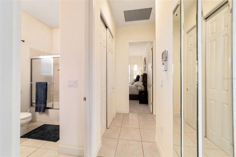 Tiny photo for 12463 SE 93rd Court Road, Summerfield, FL 34491 (MLS # G5105381)