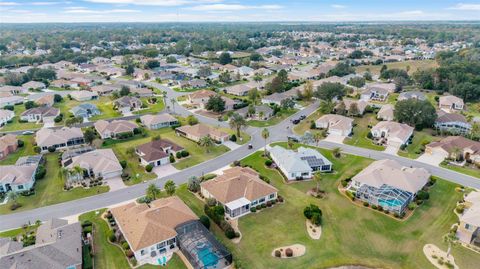 Tiny photo for 12463 SE 93rd Court Road, Summerfield, FL 34491 (MLS # G5105381)