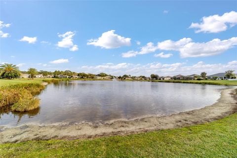 Tiny photo for 12463 SE 93rd Court Road, Summerfield, FL 34491 (MLS # G5105381)