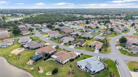 Tiny photo for 12463 SE 93rd Court Road, Summerfield, FL 34491 (MLS # G5105381)