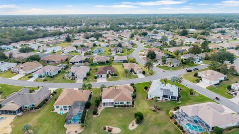Tiny photo for 12463 SE 93rd Court Road, Summerfield, FL 34491 (MLS # G5105381)