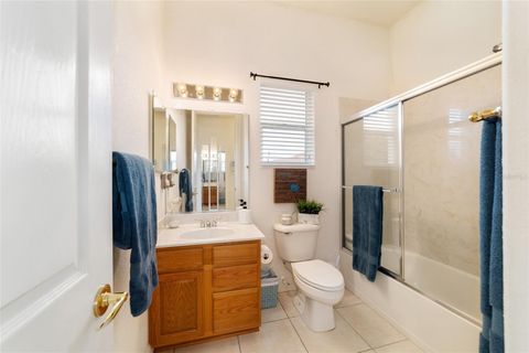 Tiny photo for 12463 SE 93rd Court Road, Summerfield, FL 34491 (MLS # G5105381)