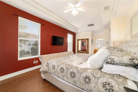 Tiny photo for 12463 SE 93rd Court Road, Summerfield, FL 34491 (MLS # G5105381)