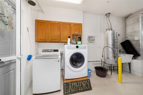 Tiny photo for 12463 SE 93rd Court Road, Summerfield, FL 34491 (MLS # G5105381)