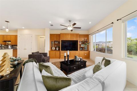 Tiny photo for 12463 SE 93rd Court Road, Summerfield, FL 34491 (MLS # G5105381)