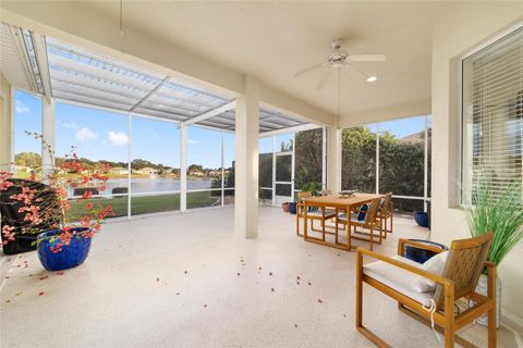 Tiny photo for 12463 SE 93rd Court Road, Summerfield, FL 34491 (MLS # G5105381)