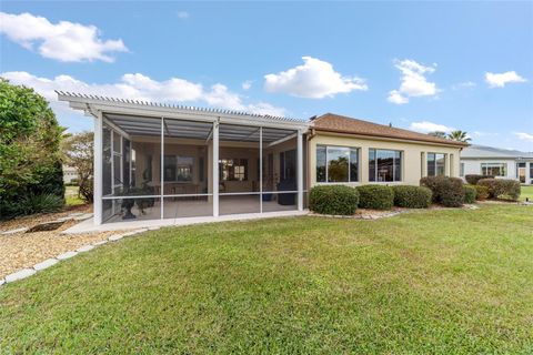 Tiny photo for 12463 SE 93rd Court Road, Summerfield, FL 34491 (MLS # G5105381)