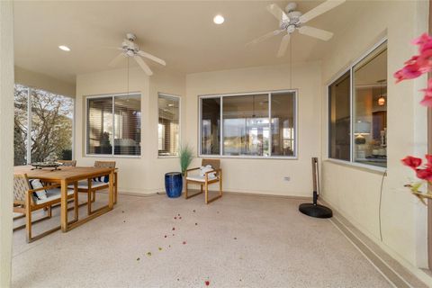 Tiny photo for 12463 SE 93rd Court Road, Summerfield, FL 34491 (MLS # G5105381)