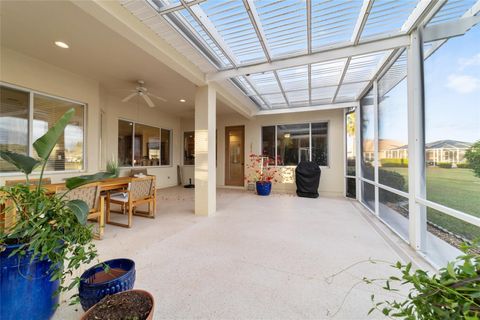 Tiny photo for 12463 SE 93rd Court Road, Summerfield, FL 34491 (MLS # G5105381)