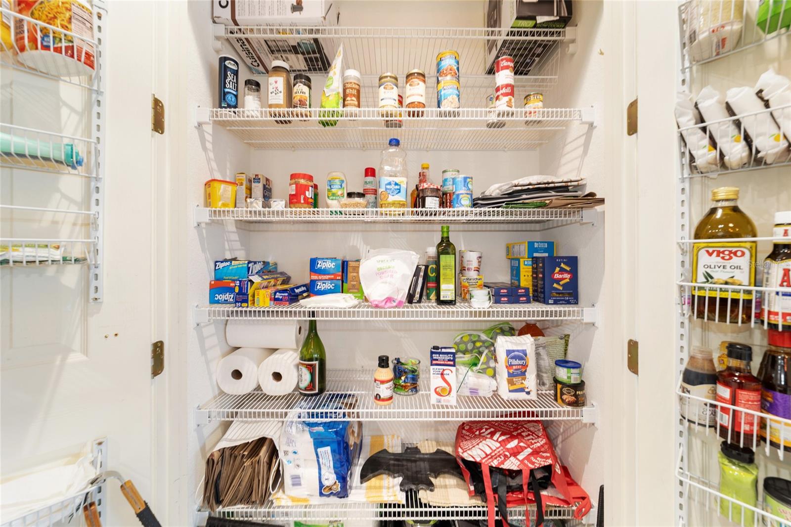 SPRUCE CREEK COUNTRY CLUB - Residential