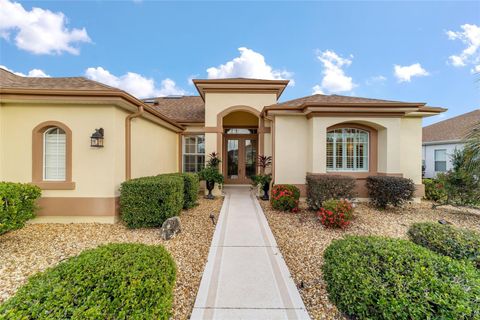 Tiny photo for 12463 SE 93rd Court Road, Summerfield, FL 34491 (MLS # G5105381)