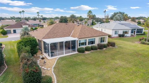 Tiny photo for 12463 SE 93rd Court Road, Summerfield, FL 34491 (MLS # G5105381)