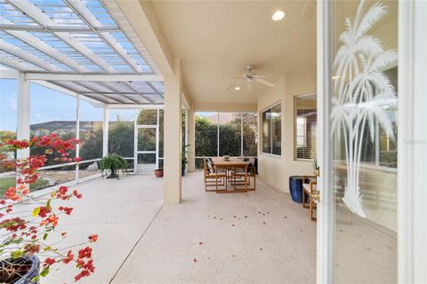 Tiny photo for 12463 SE 93rd Court Road, Summerfield, FL 34491 (MLS # G5105381)