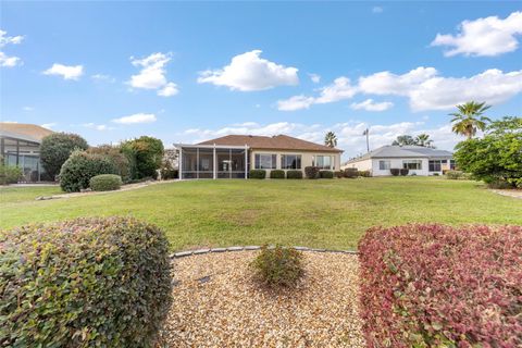 Tiny photo for 12463 SE 93rd Court Road, Summerfield, FL 34491 (MLS # G5105381)