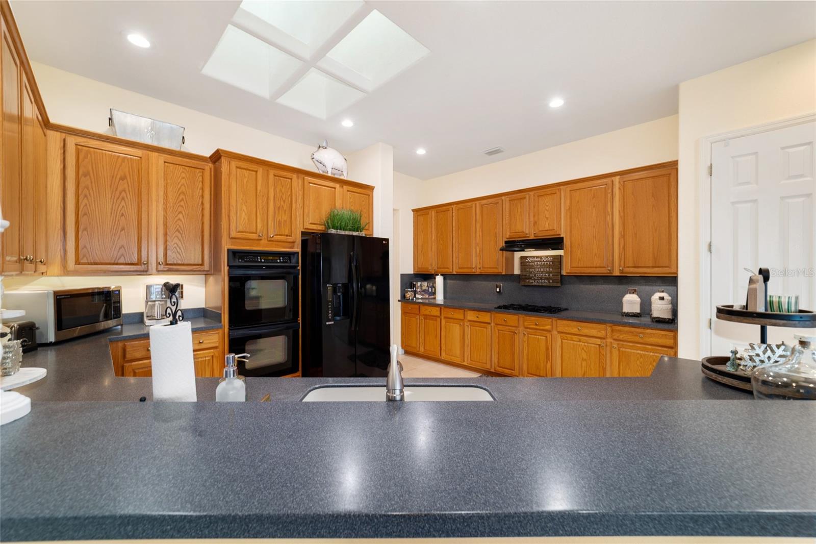 SPRUCE CREEK COUNTRY CLUB - Residential