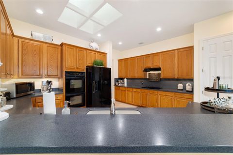 Tiny photo for 12463 SE 93rd Court Road, Summerfield, FL 34491 (MLS # G5105381)