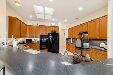 Tiny photo for 12463 SE 93rd Court Road, Summerfield, FL 34491 (MLS # G5105381)