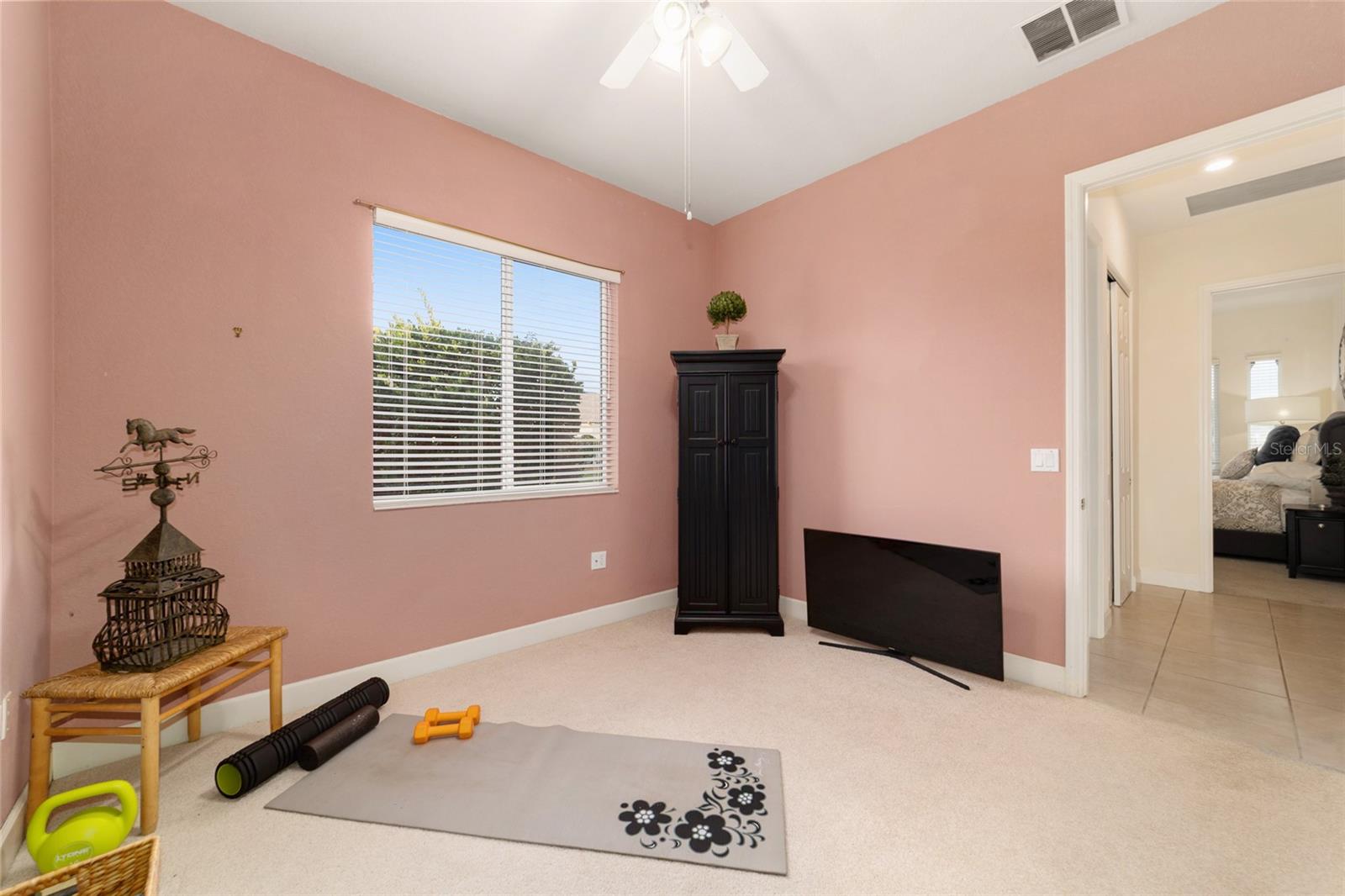 SPRUCE CREEK COUNTRY CLUB - Residential