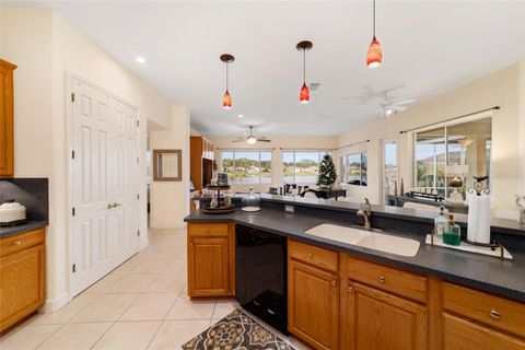 Tiny photo for 12463 SE 93rd Court Road, Summerfield, FL 34491 (MLS # G5105381)