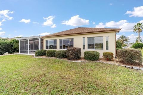 Tiny photo for 12463 SE 93rd Court Road, Summerfield, FL 34491 (MLS # G5105381)