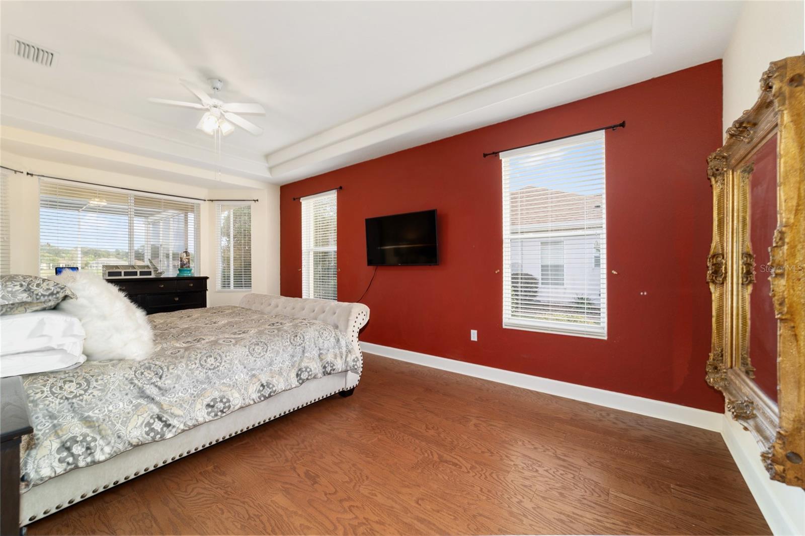 SPRUCE CREEK COUNTRY CLUB - Residential