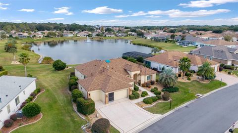 Tiny photo for 12463 SE 93rd Court Road, Summerfield, FL 34491 (MLS # G5105381)