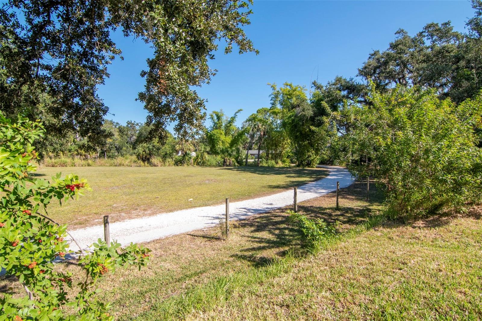 OAKHURST REV POR - Residential