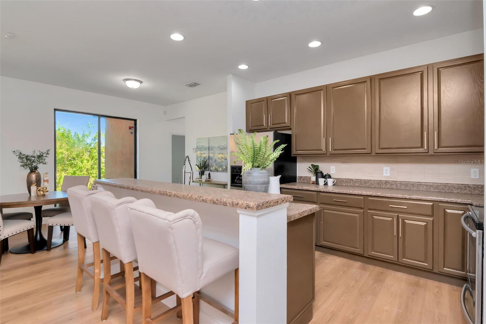 2267 50TH STREET CIRCLE E