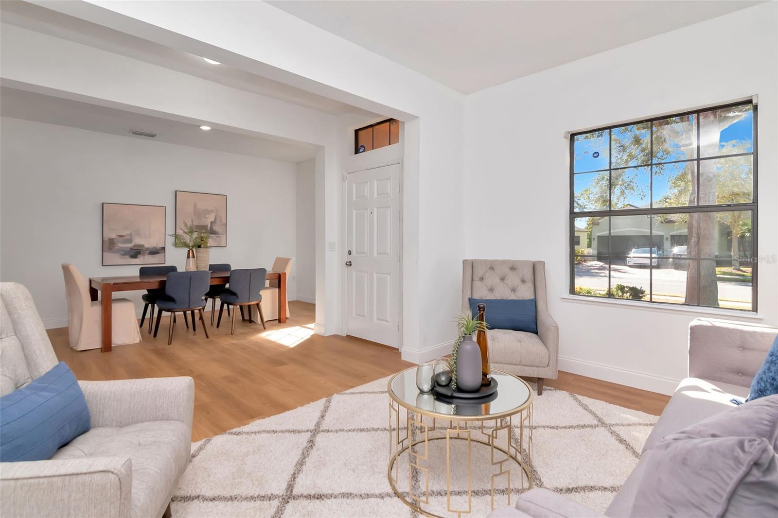 2267 50TH STREET CIRCLE E