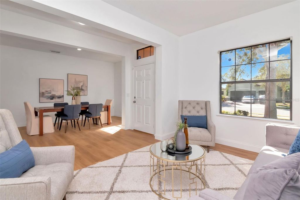 Photo of 2267 50th Street Circle E, Palmetto, FL 34221 (MLS # TB8445813)