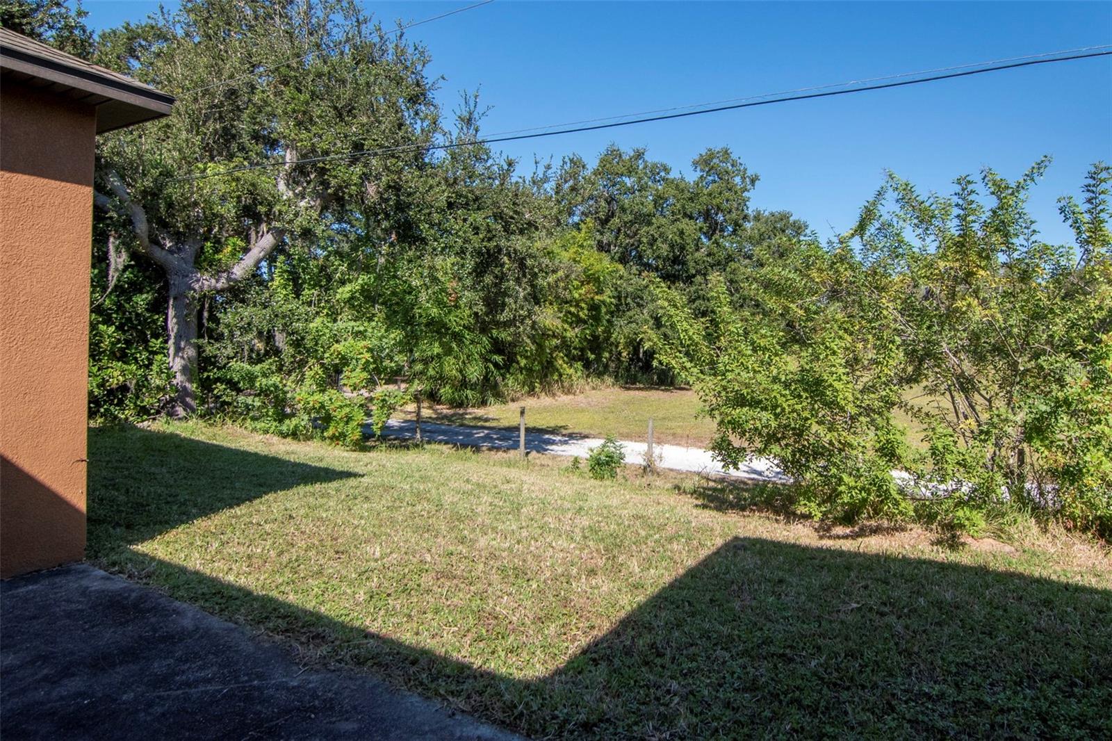 OAKHURST REV POR - Residential