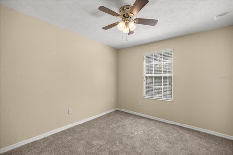 Tiny photo for 231 NE 28th Avenue #103, Ocala, FL 34470 (MLS # OM719866)