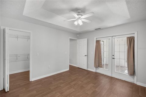 Tiny photo for 231 NE 28th Avenue #103, Ocala, FL 34470 (MLS # OM719866)