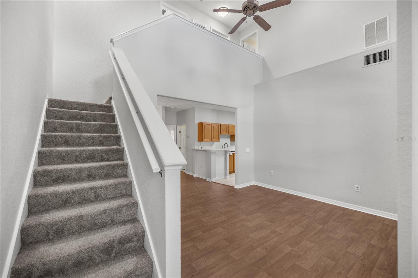 GOLFVIEW ESTATES - Residential