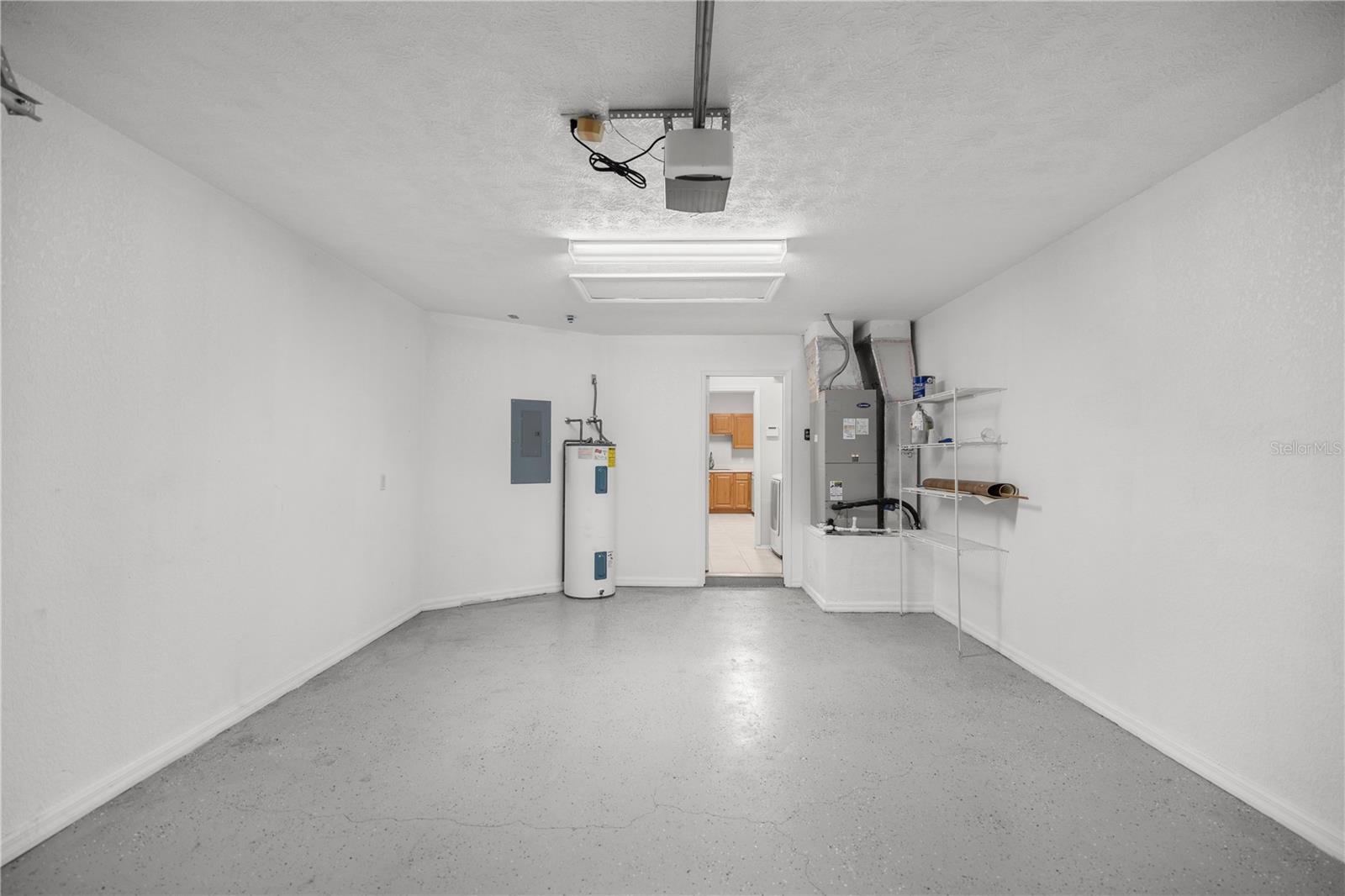 GOLFVIEW ESTATES - Residential