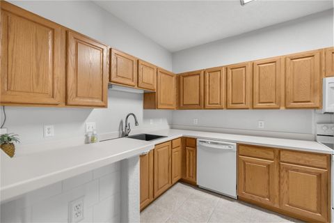 Tiny photo for 231 NE 28th Avenue #103, Ocala, FL 34470 (MLS # OM719866)