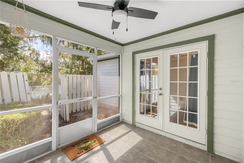 Tiny photo for 231 NE 28th Avenue #103, Ocala, FL 34470 (MLS # OM719866)