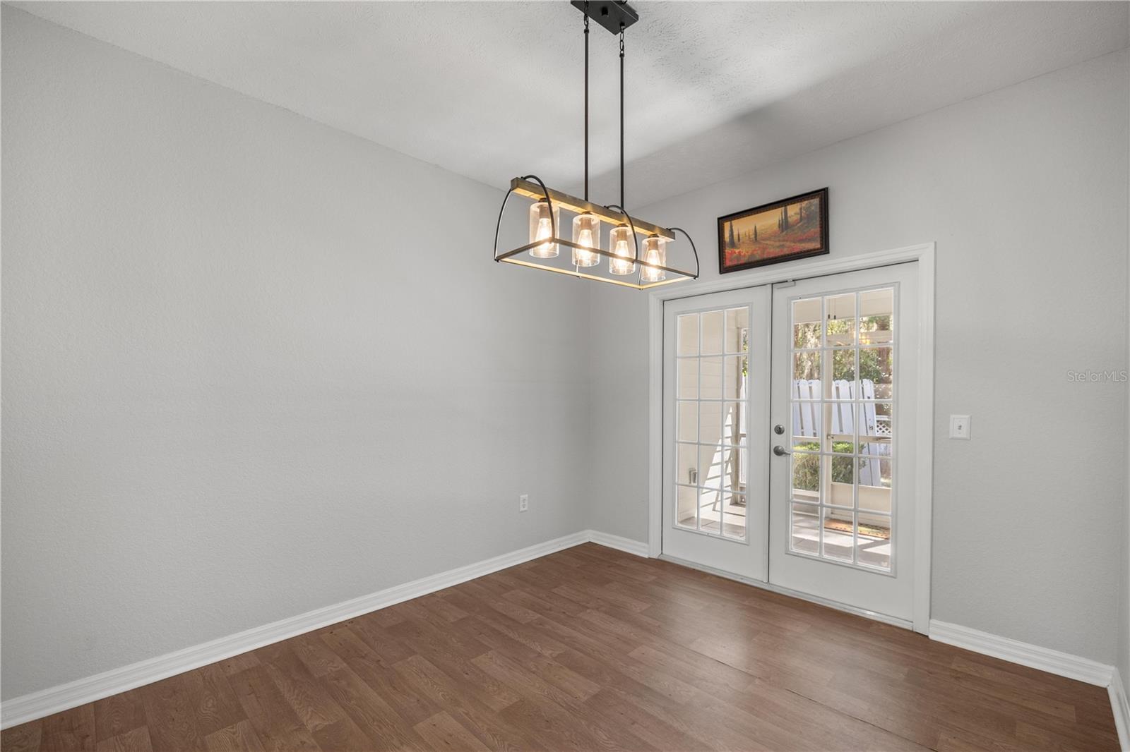 GOLFVIEW ESTATES - Residential