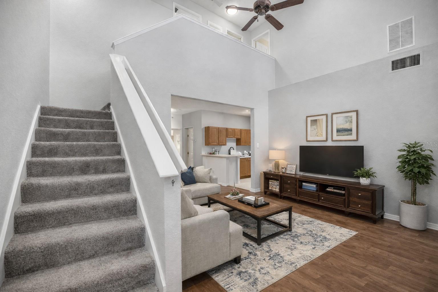 GOLFVIEW ESTATES - Residential