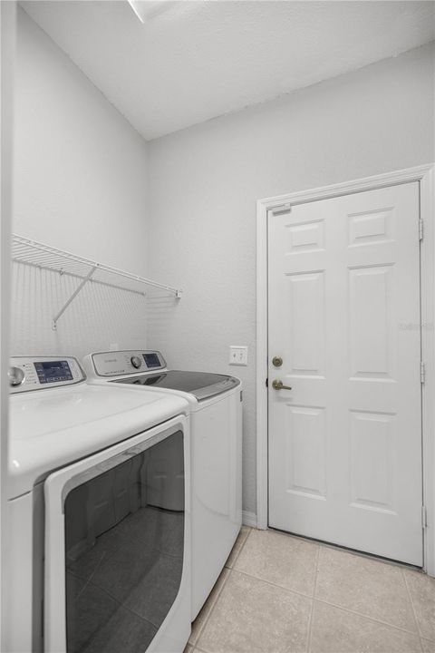 Tiny photo for 231 NE 28th Avenue #103, Ocala, FL 34470 (MLS # OM719866)