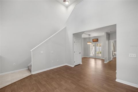 Tiny photo for 231 NE 28th Avenue #103, Ocala, FL 34470 (MLS # OM719866)