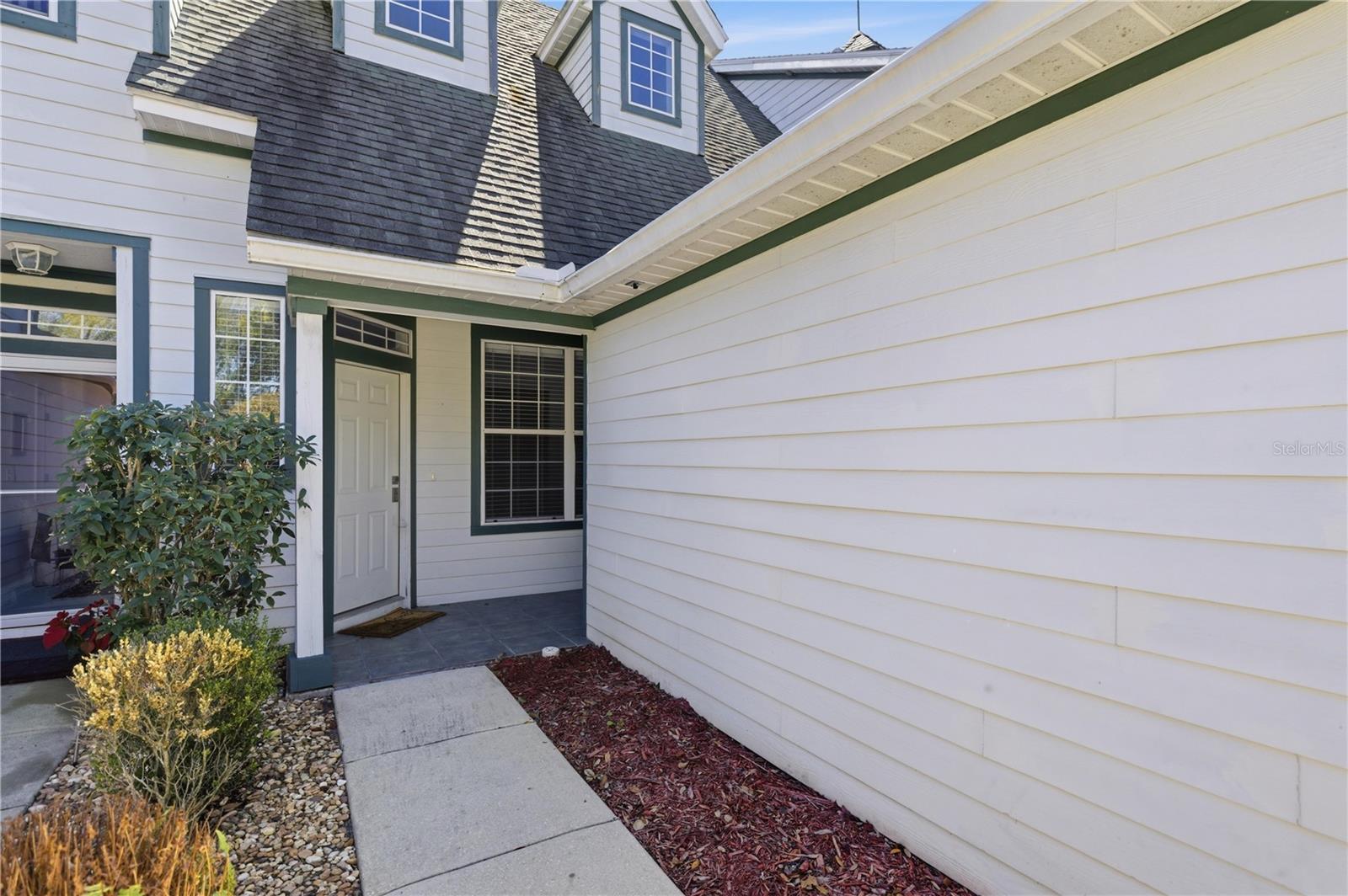 GOLFVIEW ESTATES - Residential