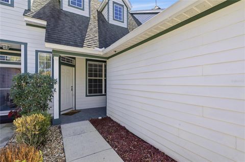 Tiny photo for 231 NE 28th Avenue #103, Ocala, FL 34470 (MLS # OM719866)