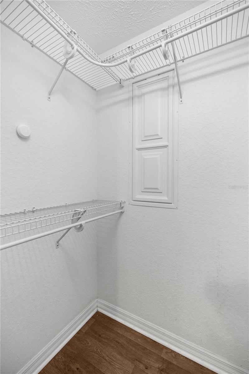 GOLFVIEW ESTATES - Residential