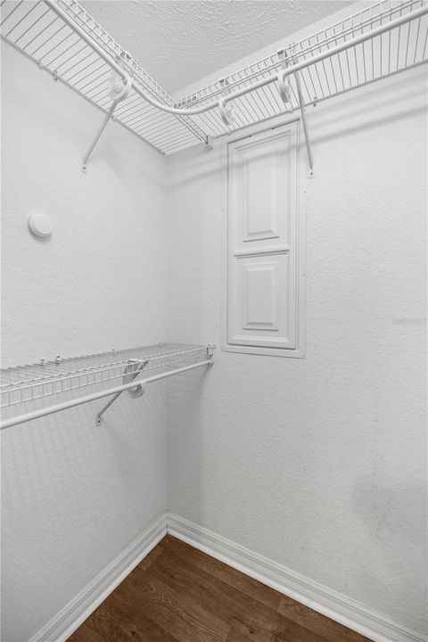 Tiny photo for 231 NE 28th Avenue #103, Ocala, FL 34470 (MLS # OM719866)