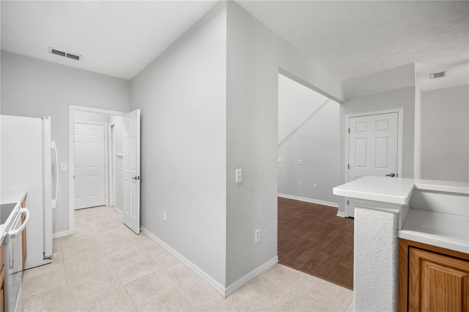 GOLFVIEW ESTATES - Residential