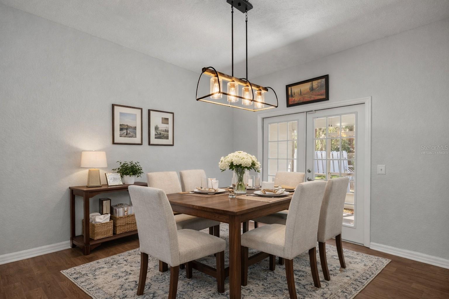 GOLFVIEW ESTATES - Residential