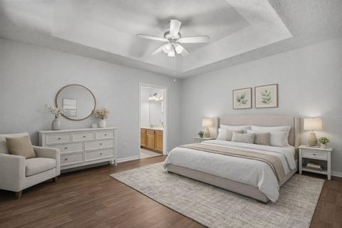 Tiny photo for 231 NE 28th Avenue #103, Ocala, FL 34470 (MLS # OM719866)